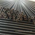 R32 Hollow Grouting Sell-Blyling Thread Rock Anchor Bar